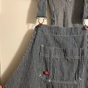 Dickies Overalls